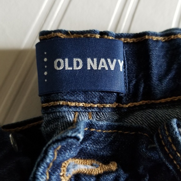 Short - Picture 6 of 6